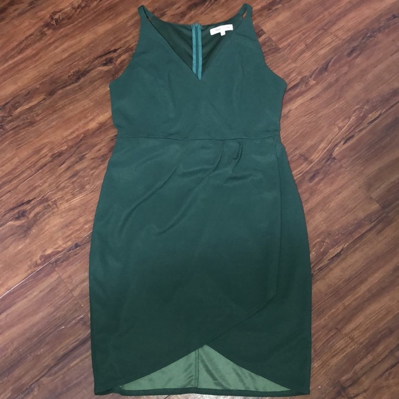 Cocktail Dress - Picture 5 of 6